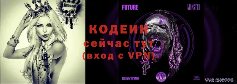 цена наркотик  darknet клад  Кодеин Purple Drank  Ефремов 